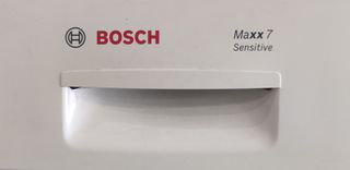 Bosch στεγνωτήριο 7 kg-thumb-6