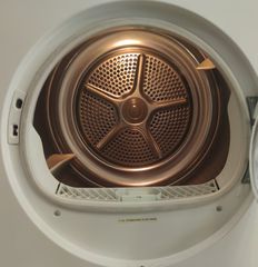 Bosch στεγνωτήριο 7 kg-thumb-3