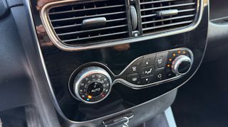 Renault Clio 2017 ENERGY DCI 90 INTENS-thumb-17