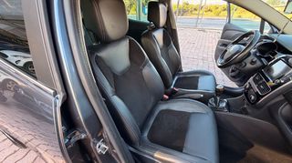 Renault Clio 2017 ENERGY DCI 90 INTENS-thumb-19
