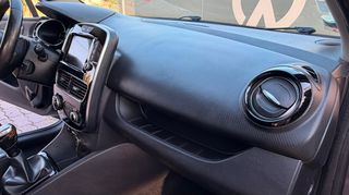 Renault Clio 2017 ENERGY DCI 90 INTENS-thumb-21