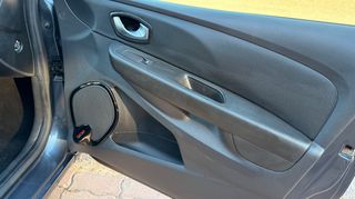 Renault Clio 2017 ENERGY DCI 90 INTENS-thumb-22