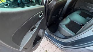 Renault Clio 2017 ENERGY DCI 90 INTENS-thumb-23