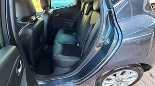 Renault Clio 2017 ENERGY DCI 90 INTENS-thumb-24
