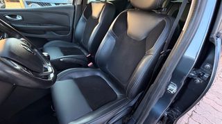 Renault Clio 2017 ENERGY DCI 90 INTENS-thumb-25