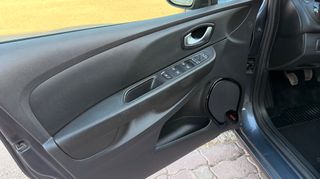 Renault Clio 2017 ENERGY DCI 90 INTENS-thumb-27