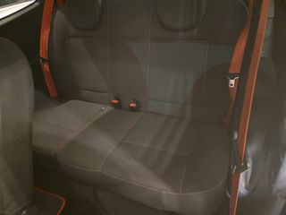 Renault Twingo 2013 έκδοση  sport  σε άψογη κατάσταση-thumb-12