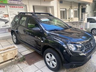 Dacia Duster 2020
