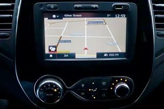 Renault Captur 2019 DYNAMIC 1.5DCI 90HP NAVI CLIMA KEYLESS ΑΙΣΘΗΤΗΡΕΣ-thumb-12