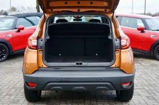 Renault Captur 2019 DYNAMIC 1.5DCI 90HP NAVI CLIMA KEYLESS ΑΙΣΘΗΤΗΡΕΣ-thumb-9