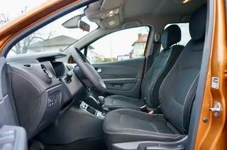 Renault Captur 2019 DYNAMIC 1.5DCI 90HP NAVI CLIMA KEYLESS ΑΙΣΘΗΤΗΡΕΣ-thumb-13