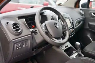 Renault Captur 2019 DYNAMIC 1.5DCI 90HP NAVI CLIMA KEYLESS ΑΙΣΘΗΤΗΡΕΣ-thumb-14
