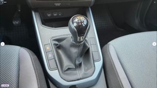 Seat Arona 2020 1.0 TGI XCELLENCE -- ΑΡΙΣΤΗ ΚΑΤΑΣΤΑΣΗ!-thumb-15