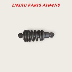 ΑΝΑΡΤΗΣΗ CRYPTON X 135