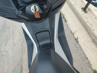 Sym Cruisym 300 2018 CRUISYM 300-thumb-10