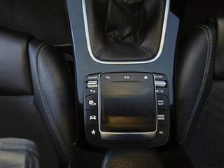 Mercedes-Benz A 160 2021 d Sedan | Style | Camera | Navi | LED-thumb-20