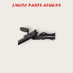 ΜΑΡΣΠΙΕ ΜΕ ΜΟΝΟ ΣΤΑΝΤ CRYPTON X135-thumb-1