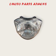 ΦΑΝΑΡΙ ΕΜΠΡΟΣ CRYPTON X 135