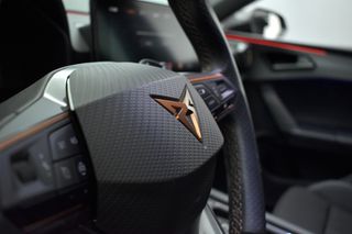 Cupra Leon 2022 eTSI PHEV DSG 204hp-thumb-4
