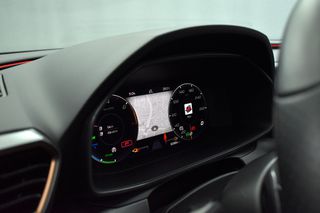 Cupra Leon 2022 eTSI PHEV DSG 204hp-thumb-5