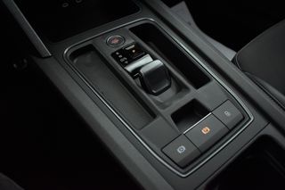 Cupra Leon 2022 eTSI PHEV DSG 204hp-thumb-34