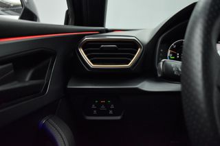 Cupra Leon 2022 eTSI PHEV DSG 204hp-thumb-43
