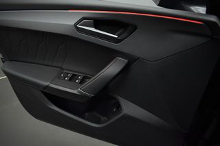 Cupra Leon 2022 eTSI PHEV DSG 204hp-thumb-46