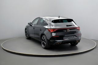 Cupra Leon 2022 eTSI PHEV DSG 204hp-thumb-12