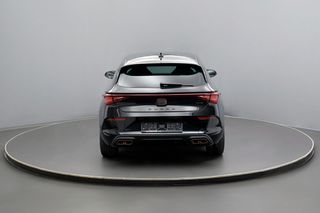 Cupra Leon 2022 eTSI PHEV DSG 204hp-thumb-13