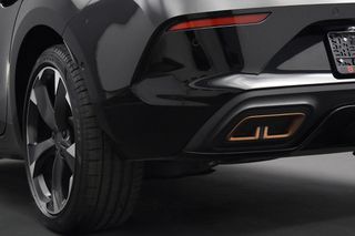 Cupra Leon 2022 eTSI PHEV DSG 204hp-thumb-15