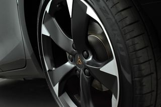 Cupra Leon 2022 eTSI PHEV DSG 204hp-thumb-17