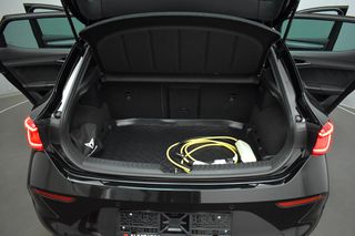 Cupra Leon 2022 eTSI PHEV DSG 204hp-thumb-18