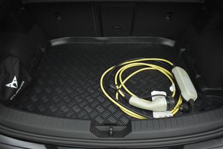 Cupra Leon 2022 eTSI PHEV DSG 204hp-thumb-19