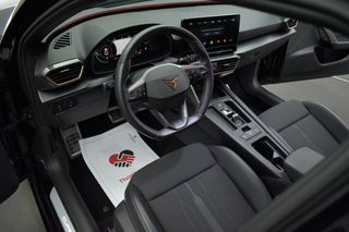 Cupra Leon 2022 eTSI PHEV DSG 204hp-thumb-20
