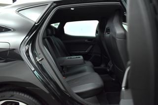 Cupra Leon 2022 eTSI PHEV DSG 204hp-thumb-23