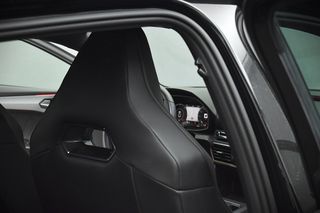 Cupra Leon 2022 eTSI PHEV DSG 204hp-thumb-24
