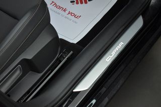 Cupra Leon 2022 eTSI PHEV DSG 204hp-thumb-25