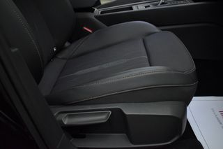 Cupra Leon 2022 eTSI PHEV DSG 204hp-thumb-26