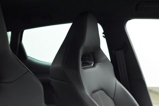 Cupra Leon 2022 eTSI PHEV DSG 204hp-thumb-27