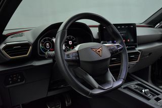 Cupra Leon 2022 eTSI PHEV DSG 204hp-thumb-28