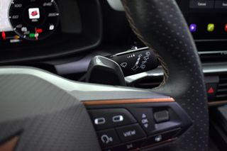 Cupra Leon 2022 eTSI PHEV DSG 204hp-thumb-31