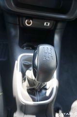 Citroen C3 2024 Puretech|Alu|Cima|Bluetooth|lane Assist-thumb-38