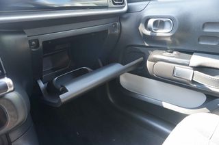 Citroen C3 2024 Puretech|Alu|Cima|Bluetooth|lane Assist-thumb-40