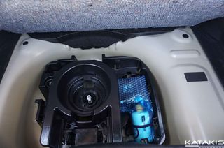 Citroen C3 2024 Puretech|Alu|Cima|Bluetooth|lane Assist-thumb-10