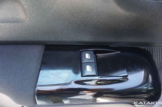 Citroen C3 2024 Puretech|Alu|Cima|Bluetooth|lane Assist-thumb-17