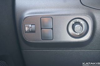 Citroen C3 2024 Puretech|Alu|Cima|Bluetooth|lane Assist-thumb-18