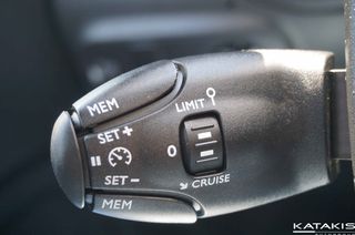 Citroen C3 2024 Puretech|Alu|Cima|Bluetooth|lane Assist-thumb-21