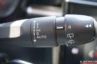 Citroen C3 2024 Puretech|Alu|Cima|Bluetooth|lane Assist-thumb-23