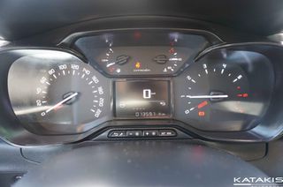 Citroen C3 2024 Puretech|Alu|Cima|Bluetooth|lane Assist-thumb-24
