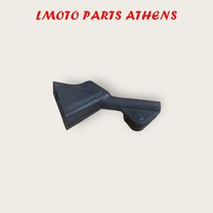 ΚΑΛΥΜΜΑ ΑΝΟΡΘΩΤΗ CRYPTON X 135